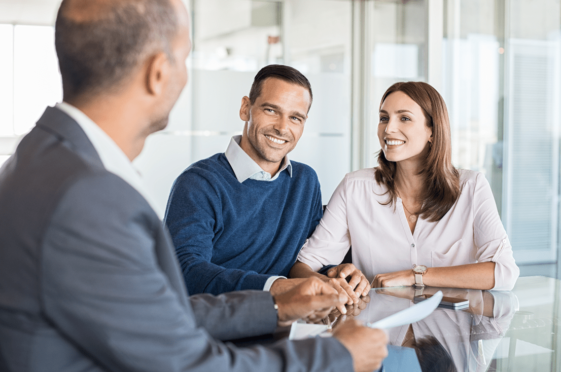 Est ce qu'on peut résilier sa mutuelle santé quand on le souhaite ?