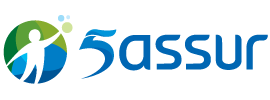 5assur logo