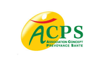 ACPS logo
